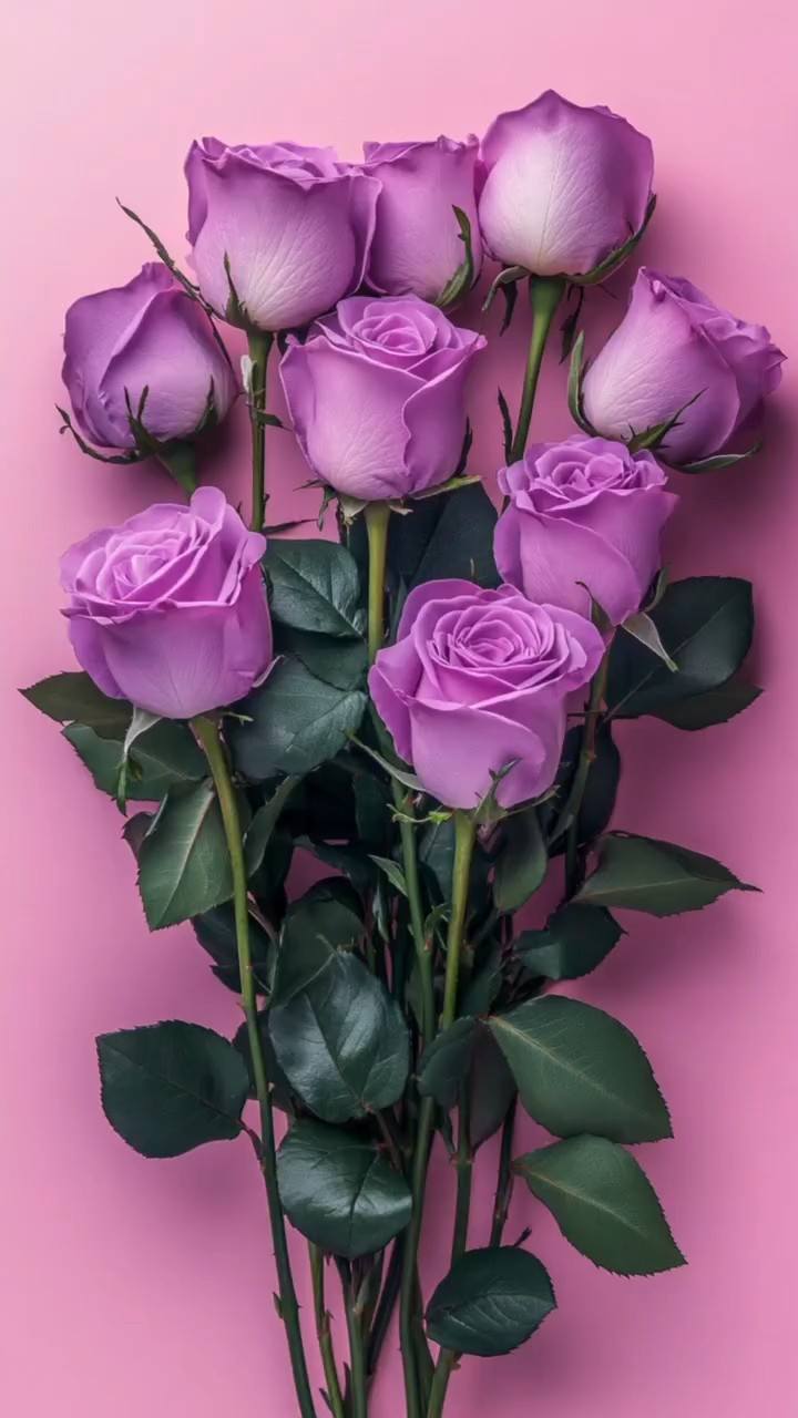 mindblowing floral wallpaper (11)