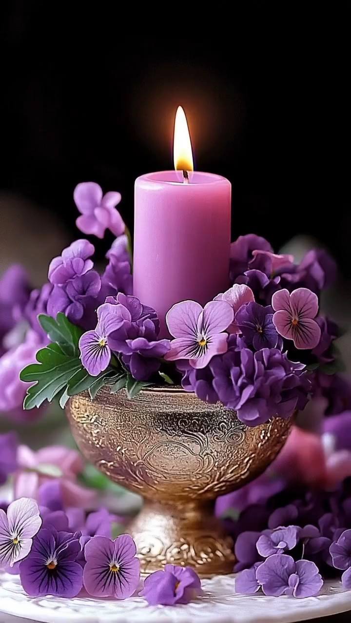 mindblowing floral wallpaper (12)