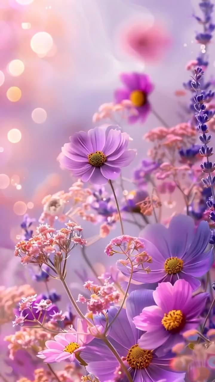mindblowing floral wallpaper (14)