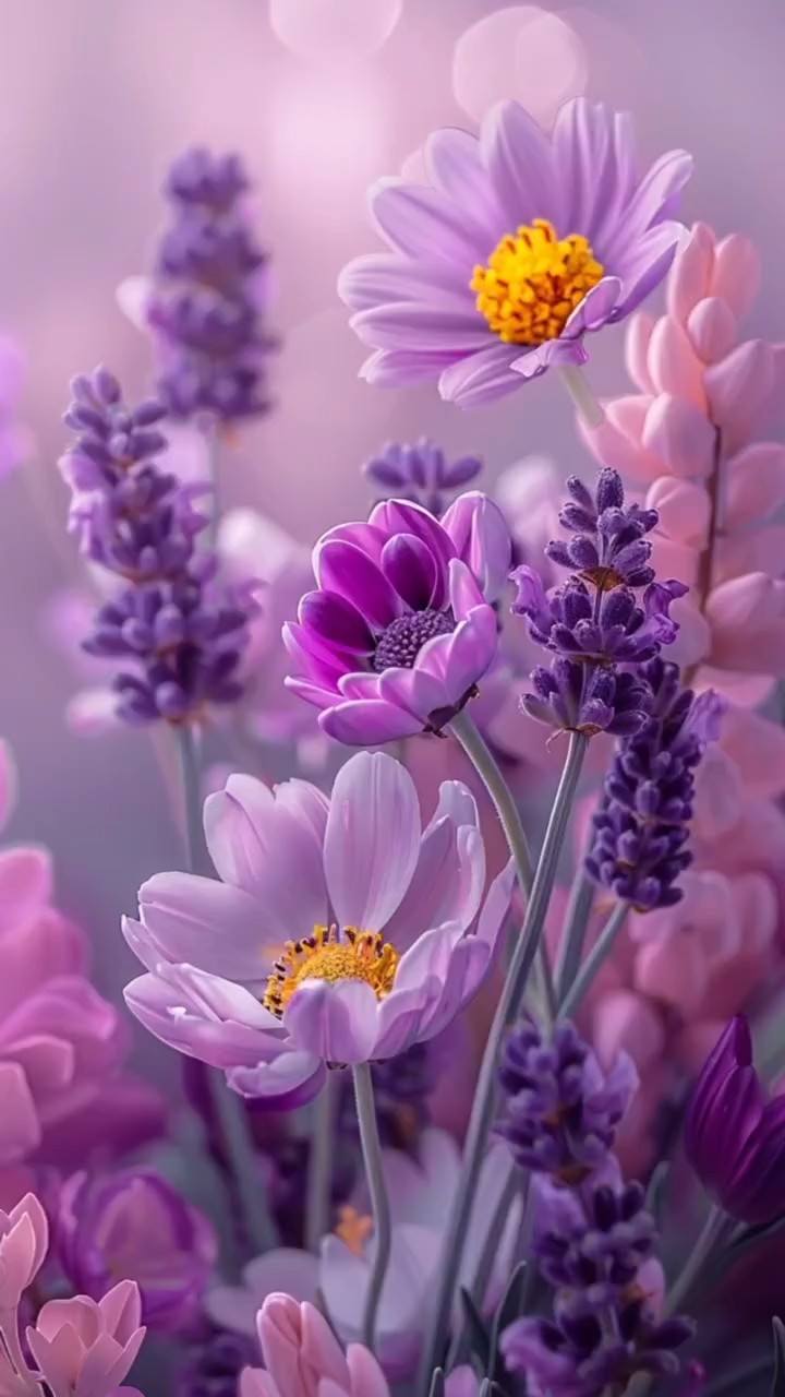 mindblowing floral wallpaper (16)