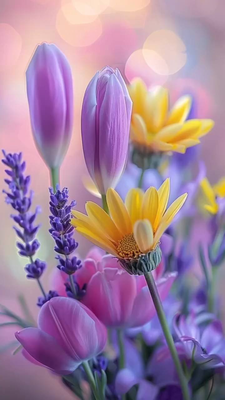 mindblowing floral wallpaper (17)
