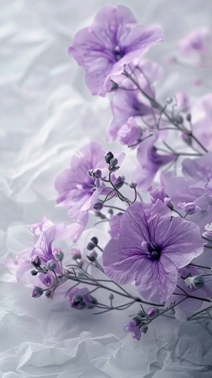 mindblowing floral wallpaper (18)