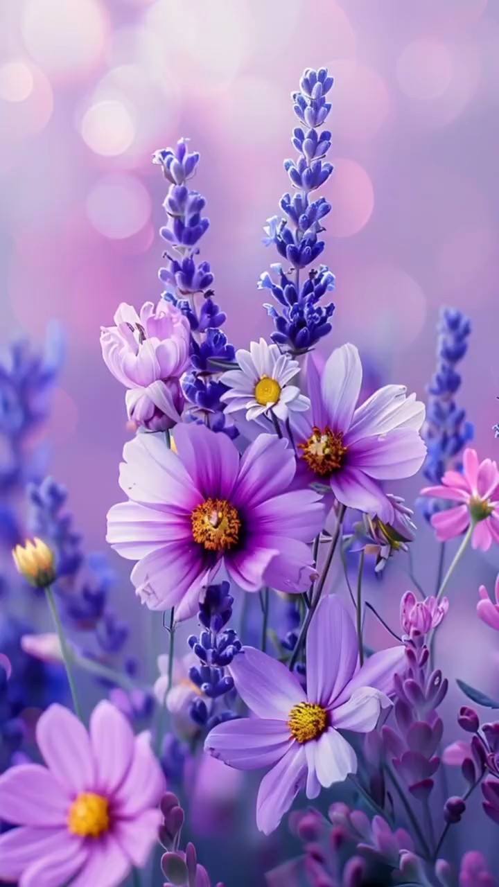 mindblowing floral wallpaper (19)