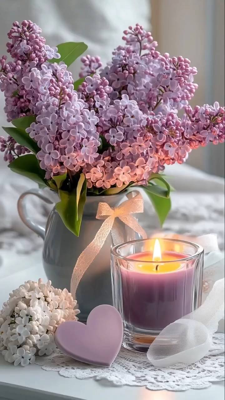 mindblowing floral wallpaper (20)