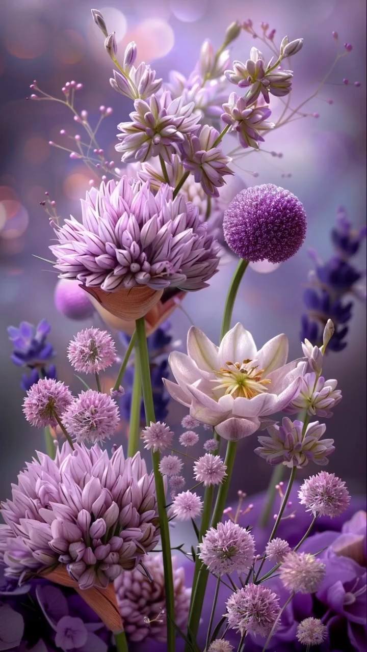 mindblowing floral wallpaper (21)