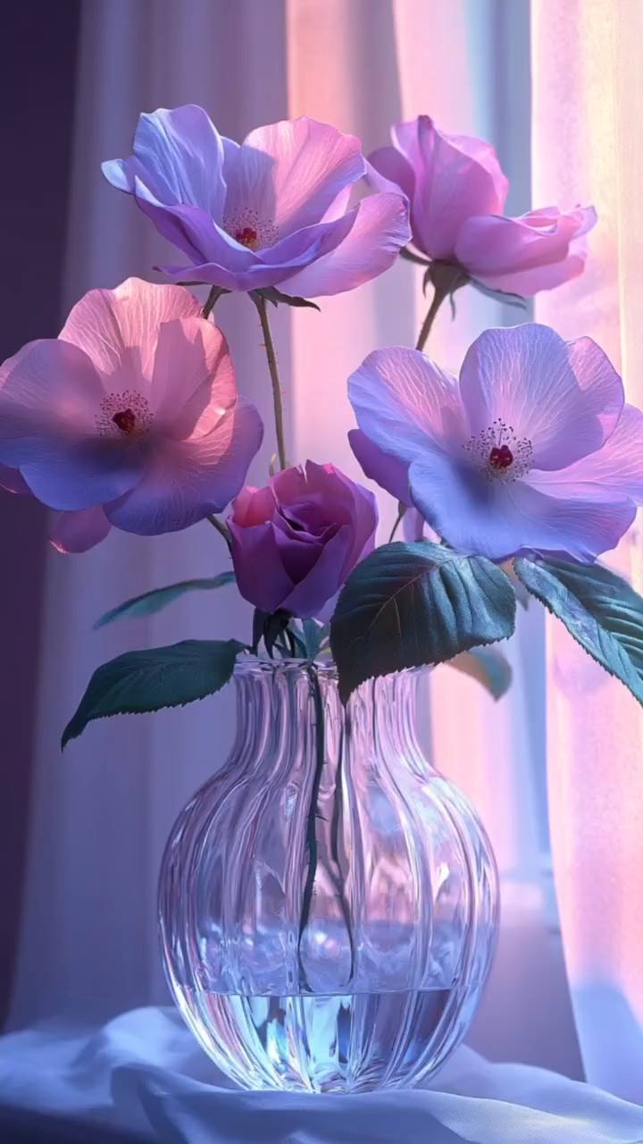 mindblowing floral wallpaper (22)