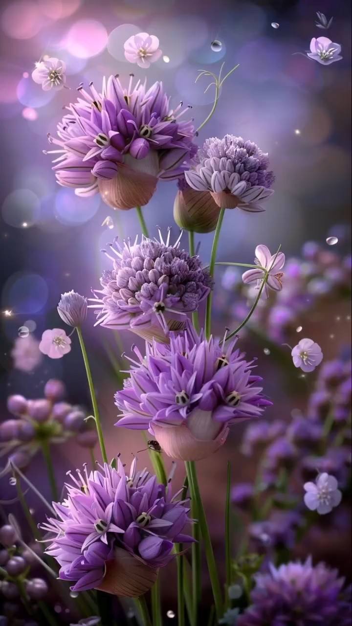 mindblowing floral wallpaper (23)