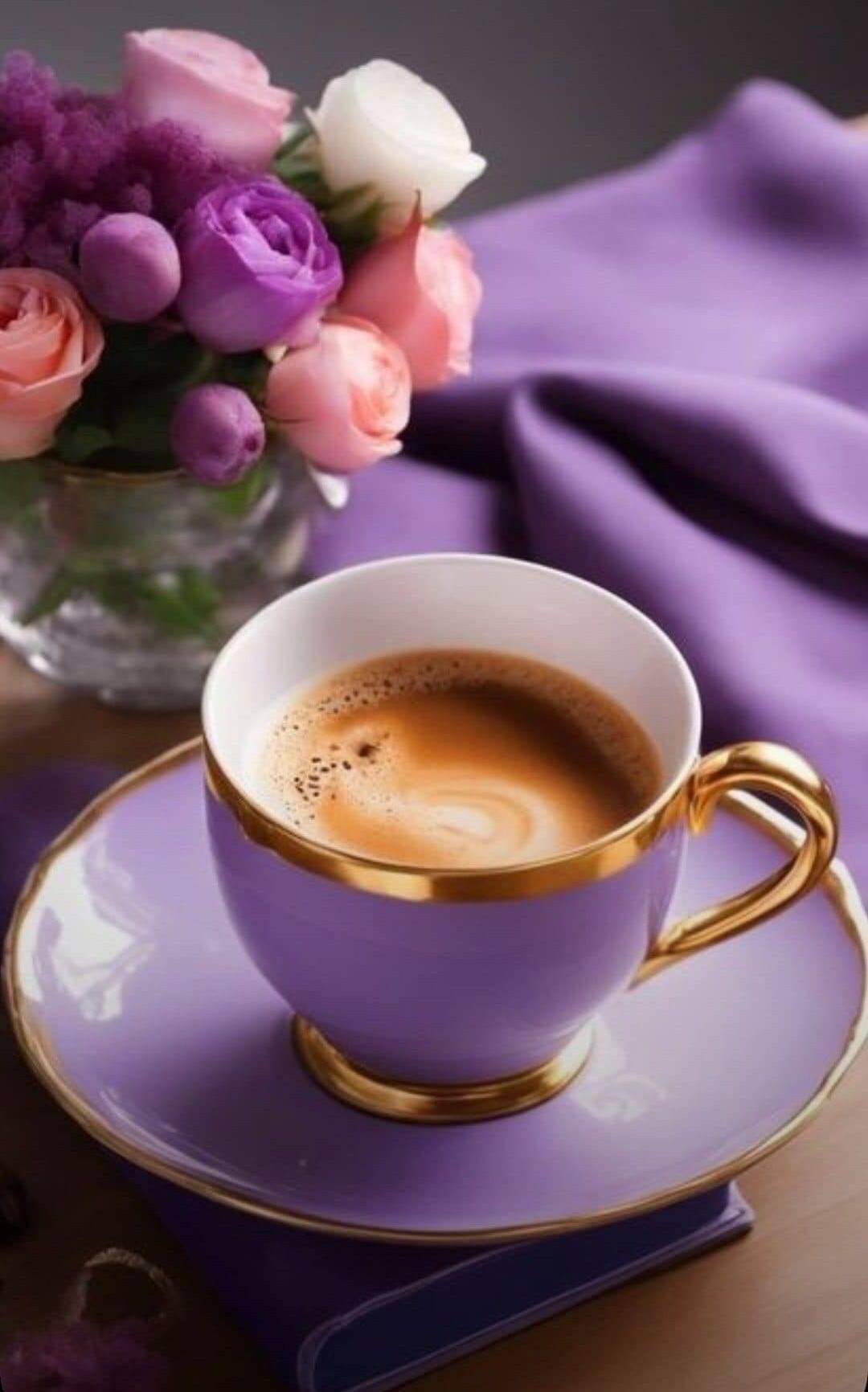 mindblowing floral wallpaper (24)