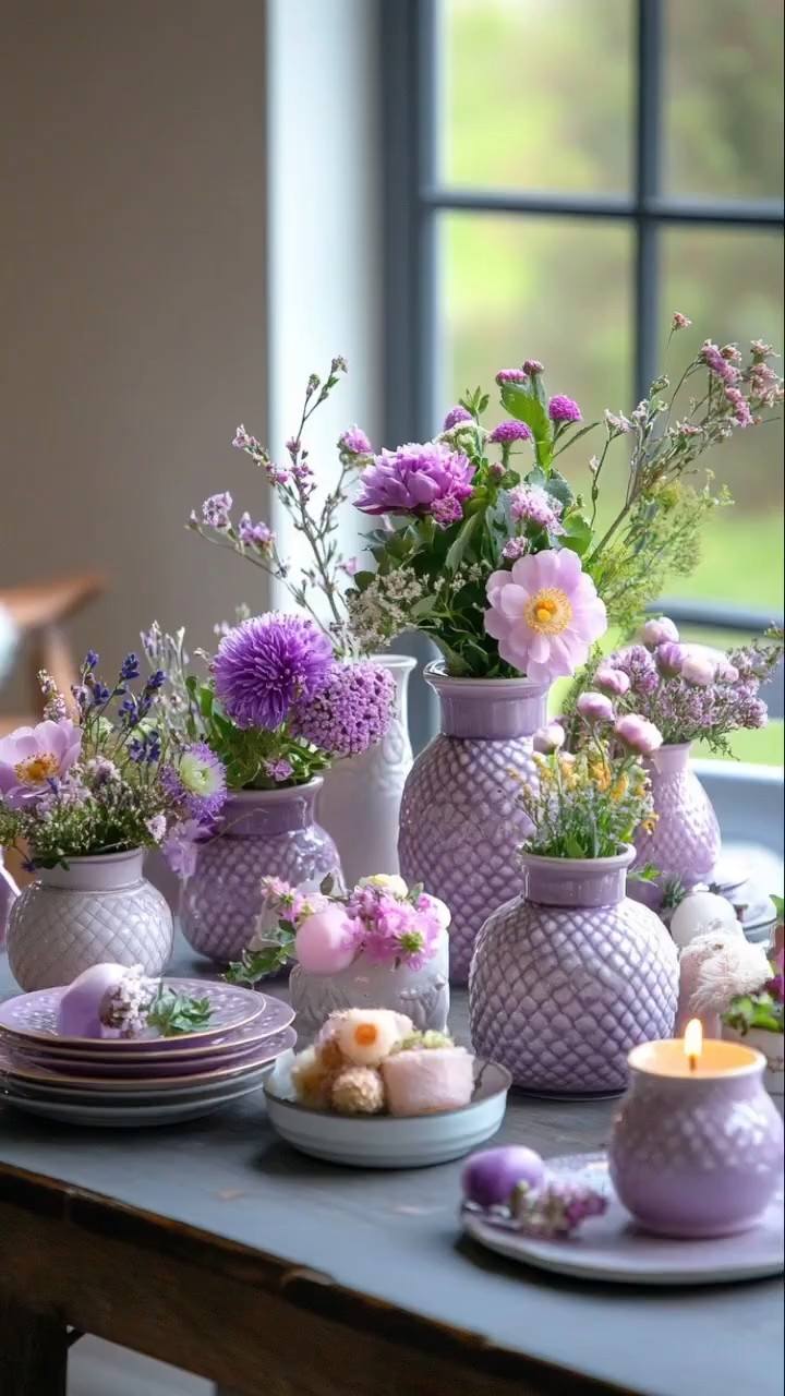 mindblowing floral wallpaper (25)