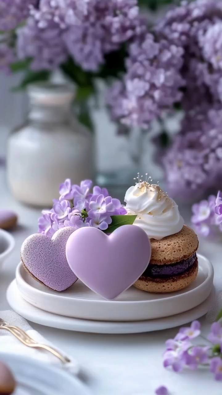 mindblowing floral wallpaper (26)