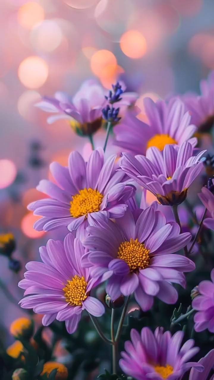 mindblowing floral wallpaper (27)