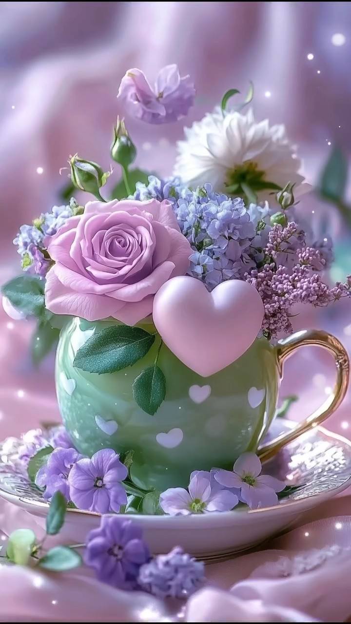 mindblowing floral wallpaper (28)