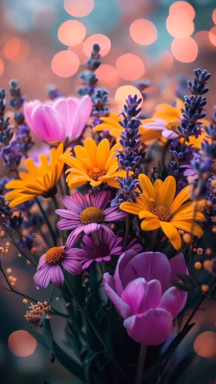 mindblowing floral wallpaper (29)
