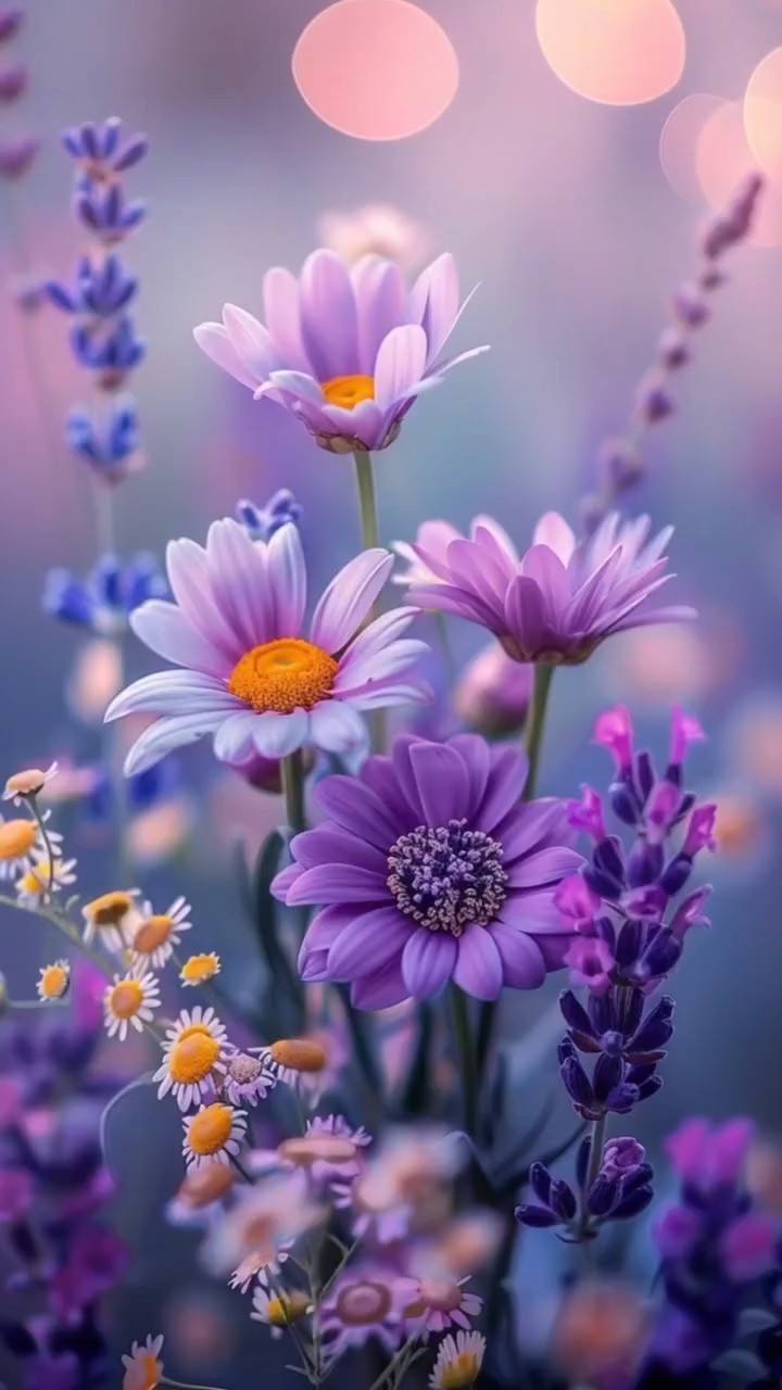 mindblowing floral wallpaper (30)