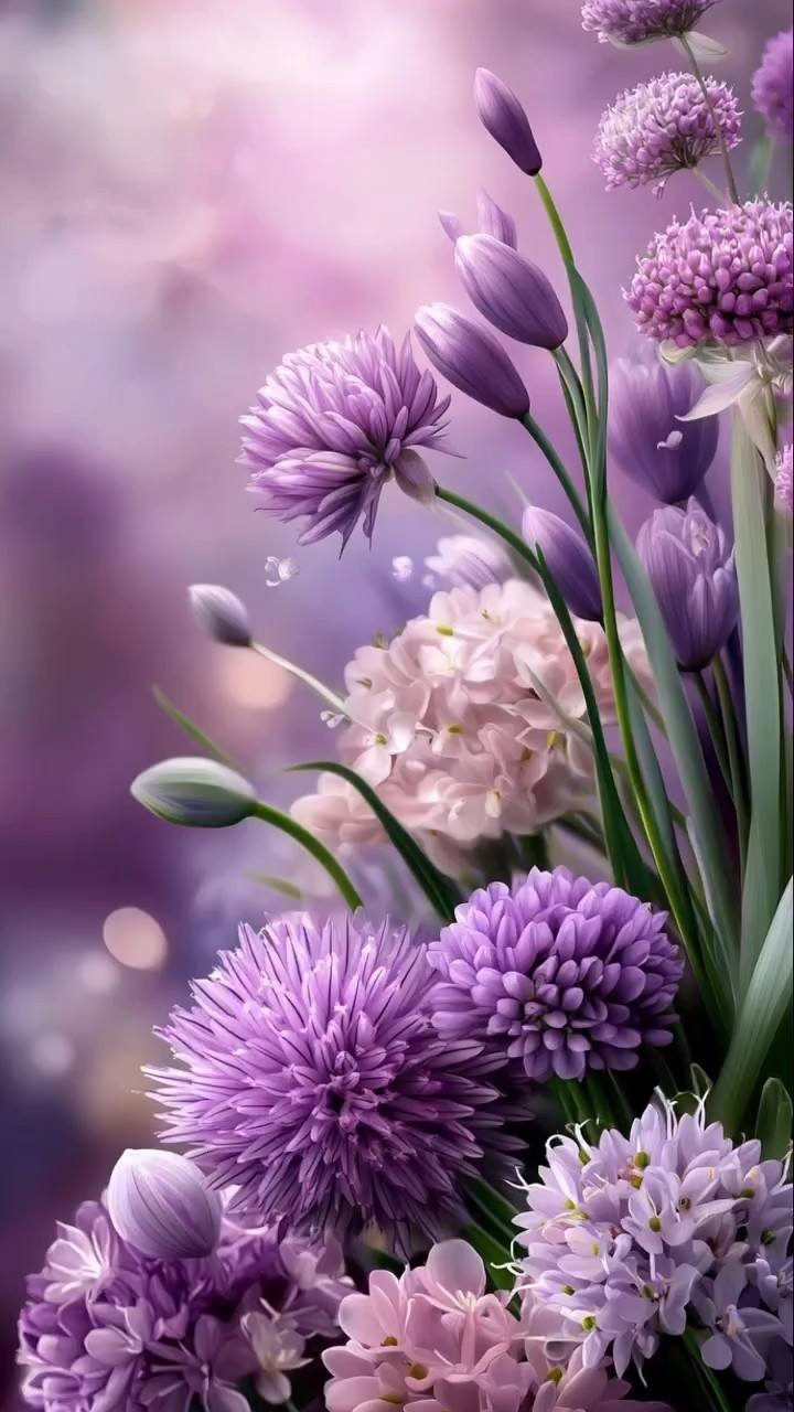 mindblowing floral wallpaper (32)