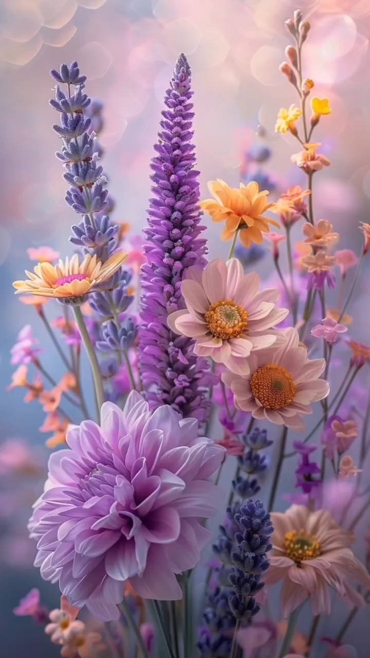 mindblowing floral wallpaper (33)