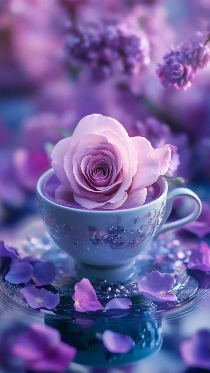 mindblowing floral wallpaper (34)