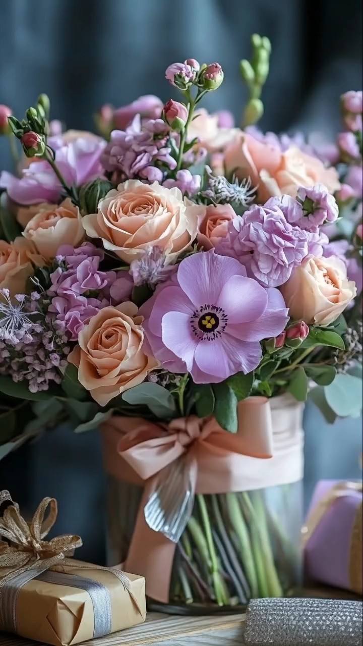 mindblowing floral wallpaper (35)