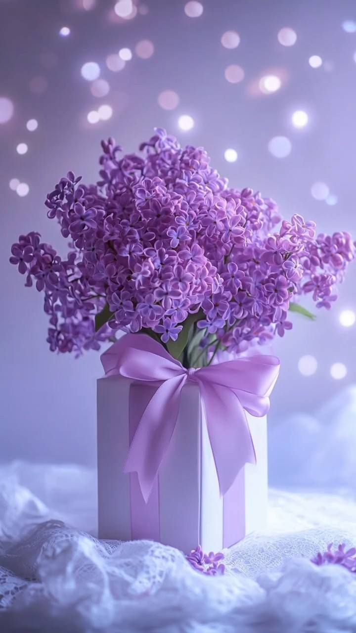mindblowing floral wallpaper (36)