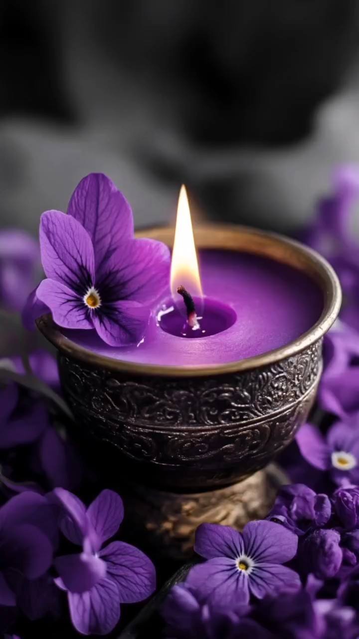 mindblowing floral wallpaper (37)
