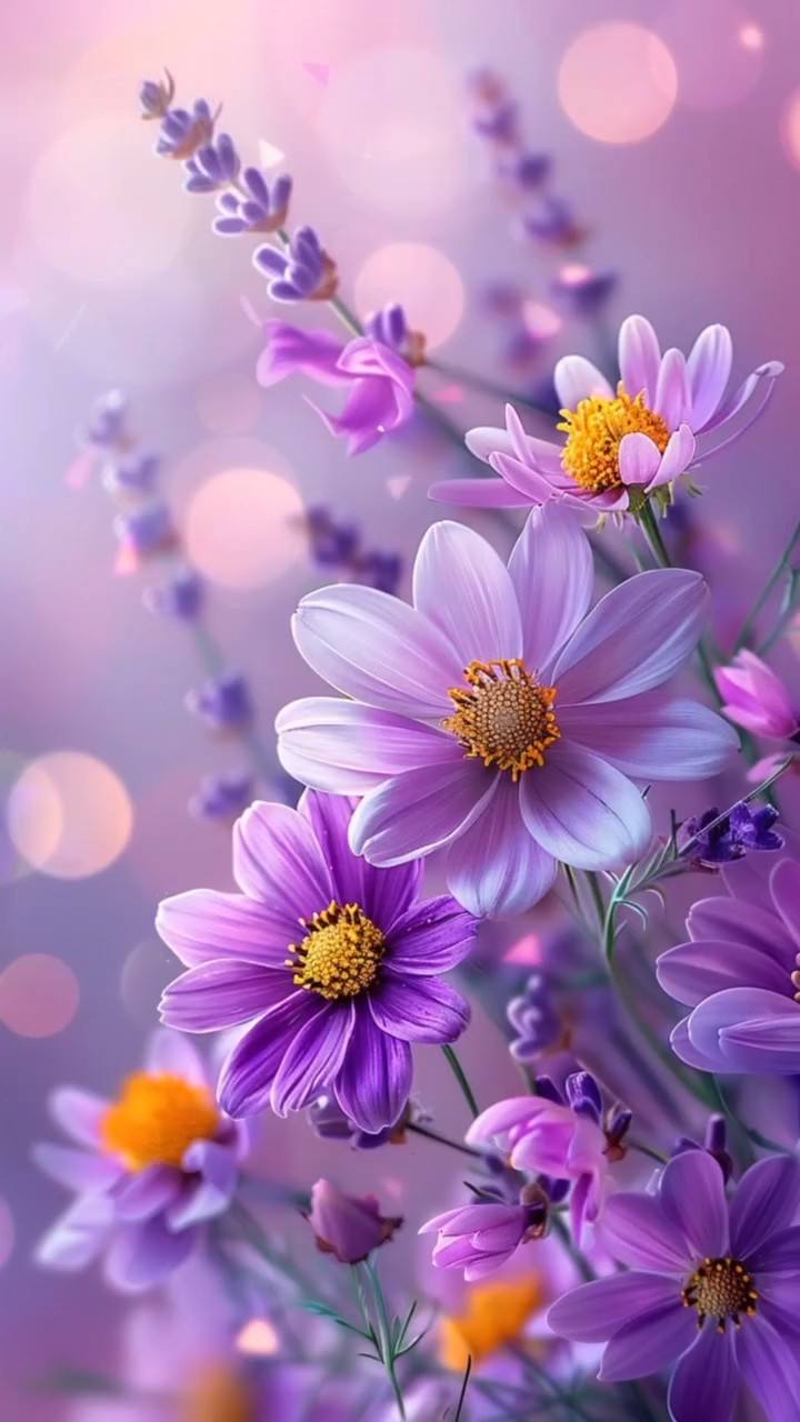 mindblowing floral wallpaper (38)