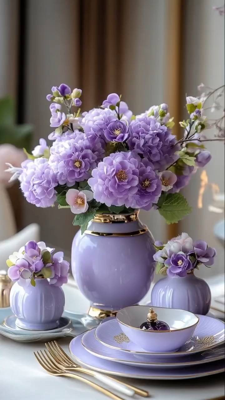 mindblowing floral wallpaper (39)