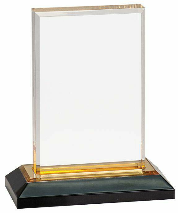 Mockup Frame 3D