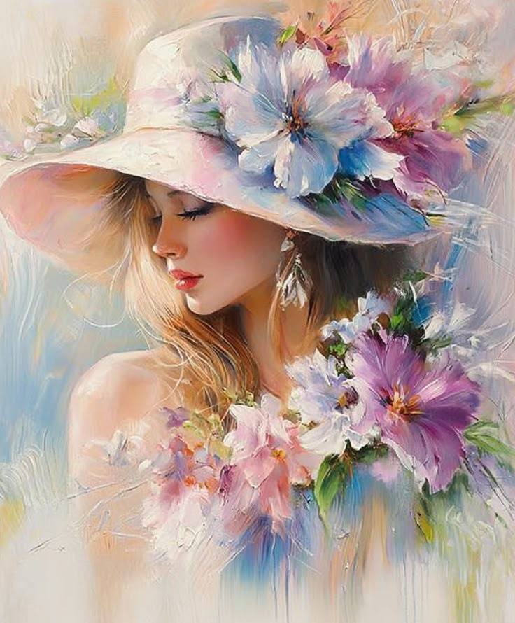 Wonderful Gorl Image Collection (1)