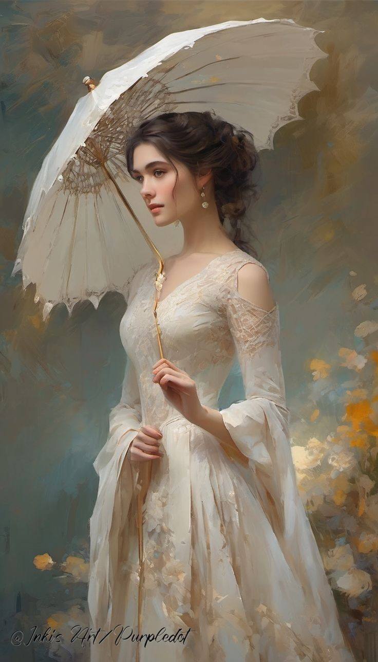 Wonderful Gorl Image Collection (7)
