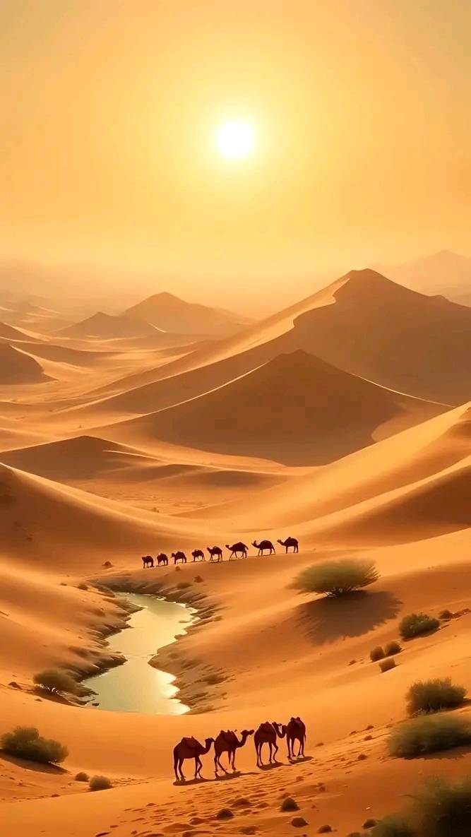 Wonderful Natural Wallpaper (12)