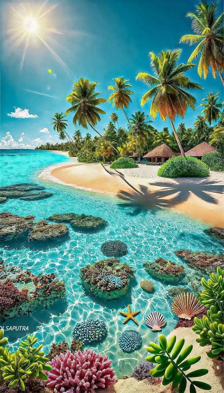 Wonderful Wallpaper Forever (46)