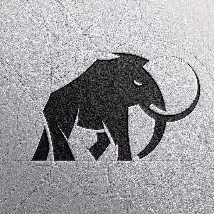 Brand Logo Design Raw File (1)