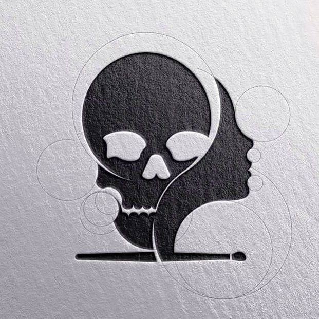 Brand Logo Design Raw File (2)