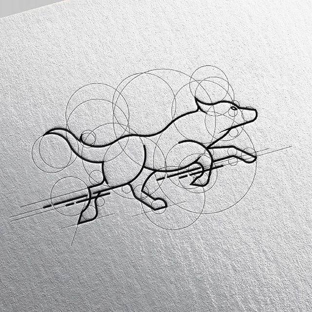 Brand Logo Design Raw File (3)