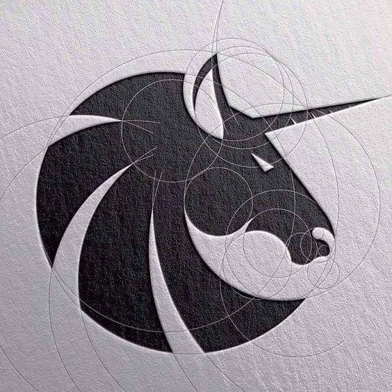 Brand Logo Design Raw File (4)