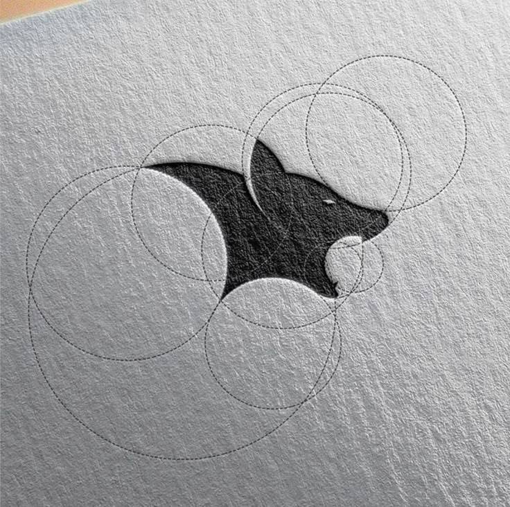 Brand Logo Design Raw File (5)