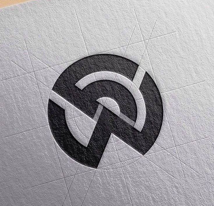 Brand Logo Design Raw File (6)