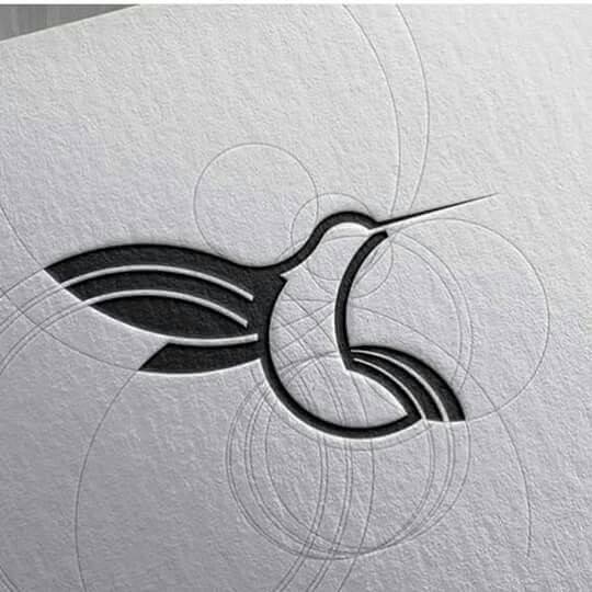 Brand Logo Design Raw File (7)