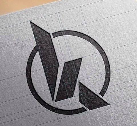 Brand Logo Design Raw File (8)