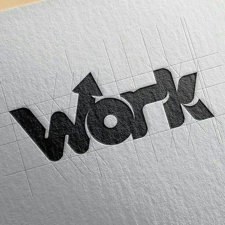 Brand Logo Design Raw File (9)