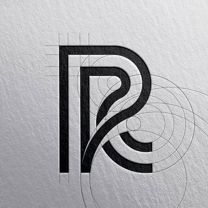 Brand Logo Design Raw File (10)