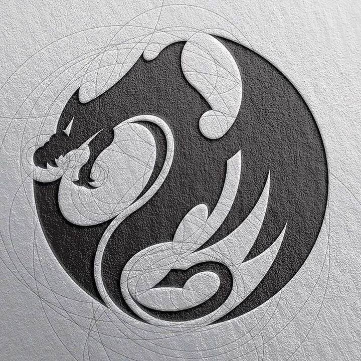 Brand Logo Design Raw File (11)