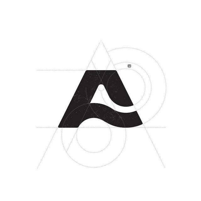 Brand Logo Design Raw File (12)