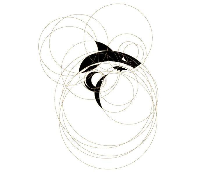 Brand Logo Design Raw File (13)