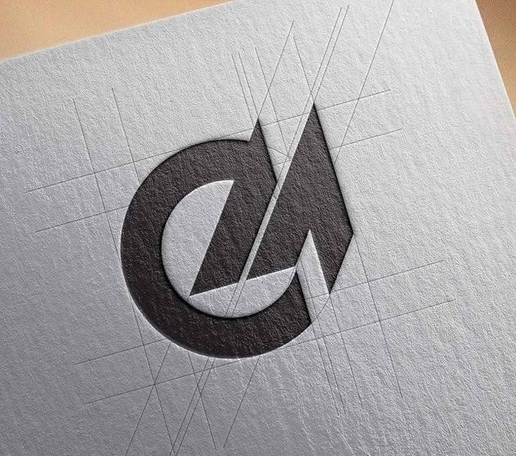 Brand Logo Design Raw File (14)