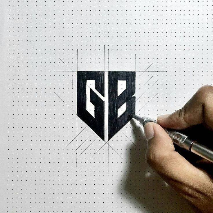 Brand Logo Design Raw File (15)