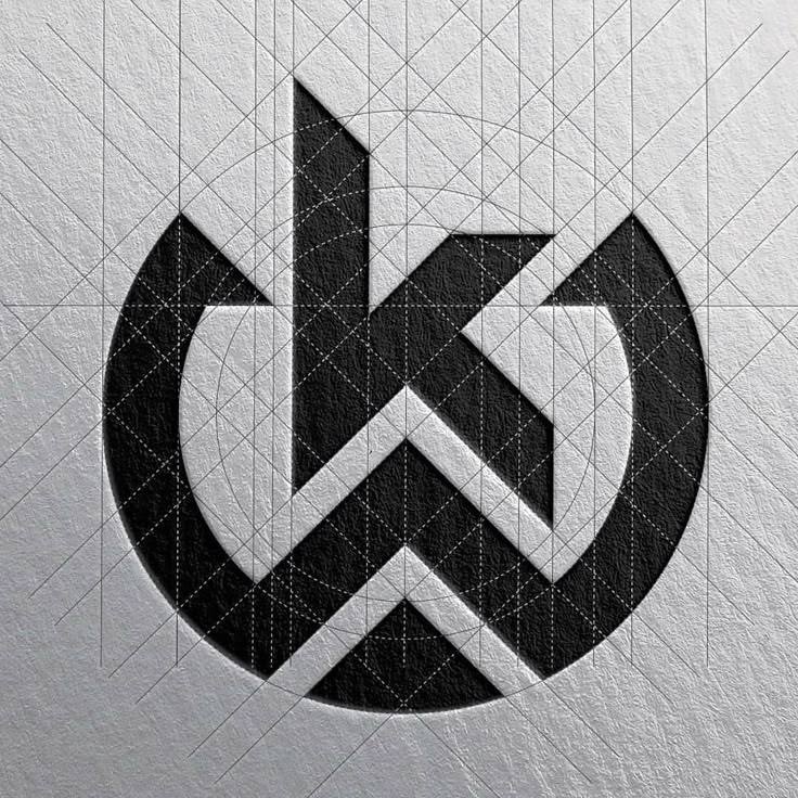 Brand Logo Design Raw File (16)