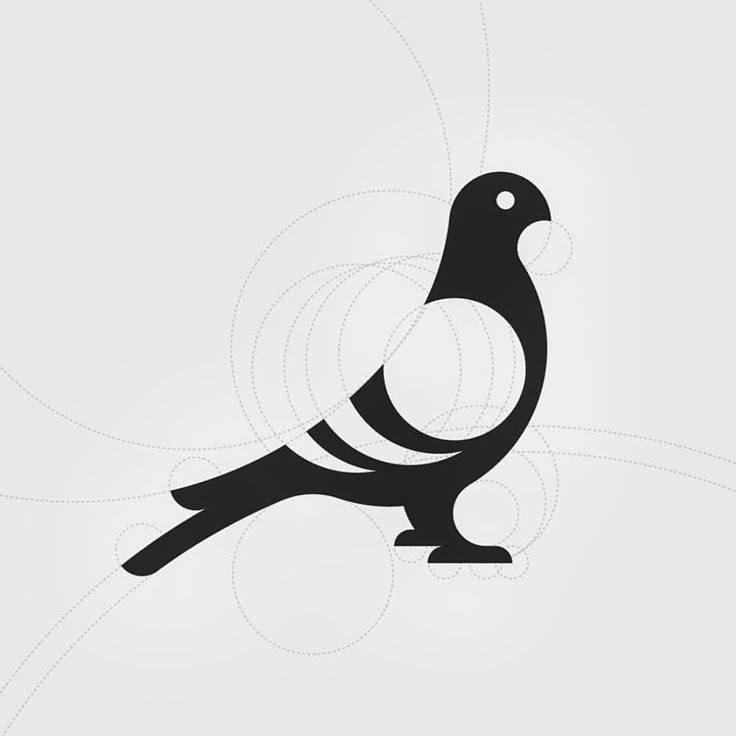 Brand Logo Design Raw File (17)
