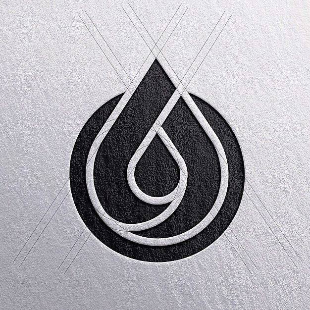 Brand Logo Design Raw File (18)