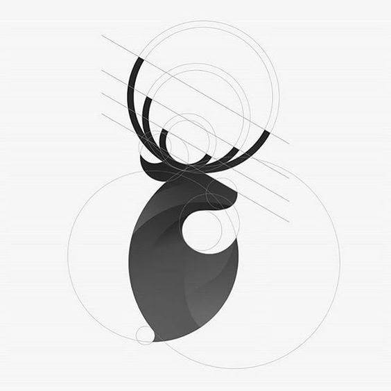 Brand Logo Design Raw File (19)